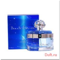 парфюмерия, парфюм, туалетная вода, духи Geparlys Beaute d’Orient