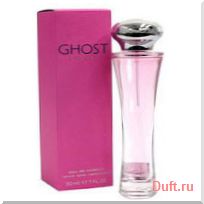 парфюмерия, парфюм, туалетная вода, духи Ghost Ghost Cherish