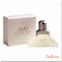 парфюмерия, парфюм, туалетная вода, духи Gian Marco Venturi Donna