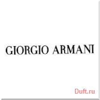 парфюмерия, парфюм, туалетная вода, духи Giorgio Armani