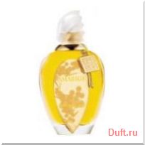 парфюмерия, парфюм, туалетная вода, духи Givenchy Amarige Mimosa de Grasse Millesime 2005