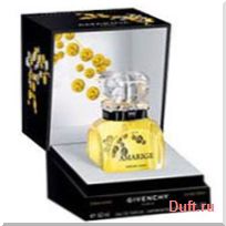 парфюмерия, парфюм, туалетная вода, духи Givenchy Amarige Mimosa Tamil Nadu-India
