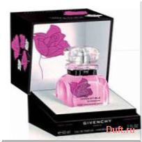 парфюмерия, парфюм, туалетная вода, духи Givenchy Very Irresistible Rose Damascena Harvest