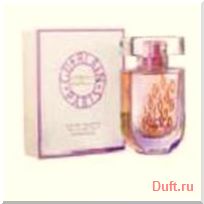 парфюмерия, парфюм, туалетная вода, духи Guerlain L’Instant Eau de Noel Iris Millesime