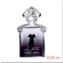 парфюмерия, парфюм, туалетная вода, духи Guerlain Maison Guerlain La Petite Robe Noir