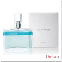 парфюмерия, парфюм, туалетная вода, духи Humiecki & Graef Eau Radieuse