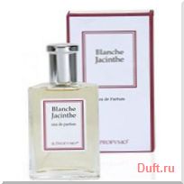 парфюмерия, парфюм, туалетная вода, духи Il Profumo Blanche Jacinthe