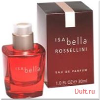парфюмерия, парфюм, туалетная вода, духи Isabella Rossellini Isabella Rossellini
