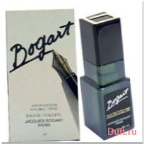 парфюмерия, парфюм, туалетная вода, духи Jacques Bogart Bogart