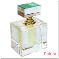 парфюмерия, парфюм, туалетная вода, духи Jalaine Lotus