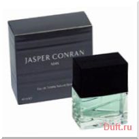 парфюмерия, парфюм, туалетная вода, духи Jasper Conran Jasper Conran Men