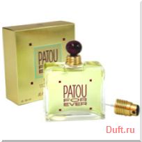 парфюмерия, парфюм, туалетная вода, духи Jean Patou Patou Forever