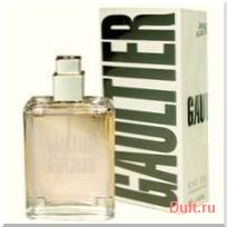 парфюмерия, парфюм, туалетная вода, духи Jean Paul Gaultier Gaultier 2