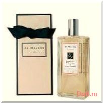 парфюмерия, парфюм, туалетная вода, духи Jo Malone Nectarine blossom & honey