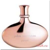 парфюмерия, парфюм, туалетная вода, духи John Varvatos John Varvatos for women