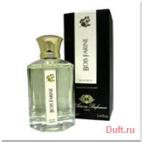 парфюмерия, парфюм, туалетная вода, духи L Artisan Parfumeur Bois Farine