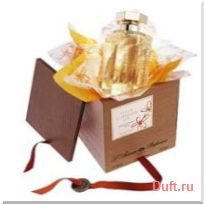 парфюмерия, парфюм, туалетная вода, духи L Artisan Parfumeur Fleur d`Oranger 2007