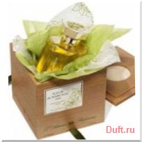 парфюмерия, парфюм, туалетная вода, духи L Artisan Parfumeur Fleur de Narcisse 2006