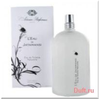 парфюмерия, парфюм, туалетная вода, духи L Artisan Parfumeur L`Eau de Jatamansi