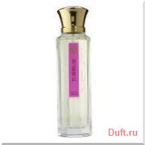парфюмерия, парфюм, туалетная вода, духи L Artisan Parfumeur Oeillet Sauvage