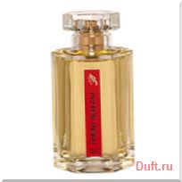 парфюмерия, парфюм, туалетная вода, духи L Artisan Parfumeur Piment Brulant