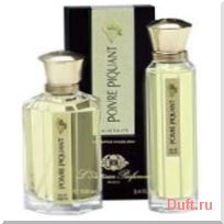 парфюмерия, парфюм, туалетная вода, духи L Artisan Parfumeur Poivre Piquant