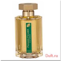 парфюмерия, парфюм, туалетная вода, духи L Artisan Parfumeur Premier Figuier Extreme