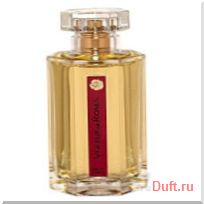 парфюмерия, парфюм, туалетная вода, духи L Artisan Parfumeur Voleur de Roses