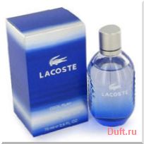 парфюмерия, парфюм, туалетная вода, духи Lacoste Lacoste Cool Play
