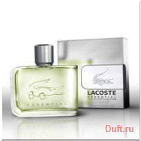 парфюмерия, парфюм, туалетная вода, духи Lacoste Lacoste Essential Collectors Edition