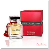 парфюмерия, парфюм, туалетная вода, духи Lalique Lalique Le Parfum