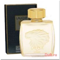 парфюмерия, парфюм, туалетная вода, духи Lalique Lalique Pour Homme Lion