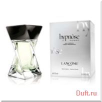 парфюмерия, парфюм, туалетная вода, духи Lancome Hypnose eau fraiche