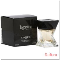 парфюмерия, парфюм, туалетная вода, духи Lancome Hypnose Homme