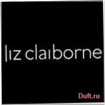 парфюмерия, парфюм, туалетная вода, духи Liz Claiborne
