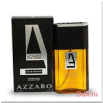 парфюмерия, парфюм, туалетная вода, духи Loris Azzaro Azzaro