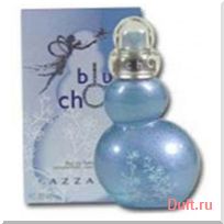 парфюмерия, парфюм, туалетная вода, духи Loris Azzaro Blue charm