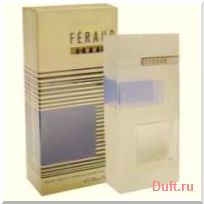 парфюмерия, парфюм, туалетная вода, духи Louis Feraud Feraud Homme