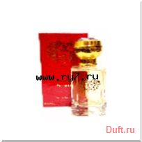 парфюмерия, парфюм, туалетная вода, духи Maitre Parfumeur et Gantier Freezia d'Or