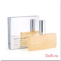 парфюмерия, парфюм, туалетная вода, духи Marc Jacobs Blush