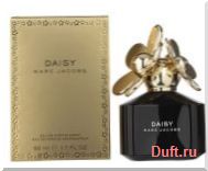 парфюмерия, парфюм, туалетная вода, духи Marc Jacobs Daisy Eau de Parfum