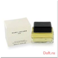 парфюмерия, парфюм, туалетная вода, духи Marc Jacobs Marc Jacobs for men