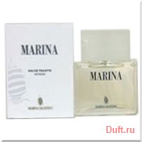 парфюмерия, парфюм, туалетная вода, духи Marina Yachting Marina