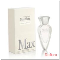 парфюмерия, парфюм, туалетная вода, духи Max Mara Max Mara Le Parfum Zeste & Musc
