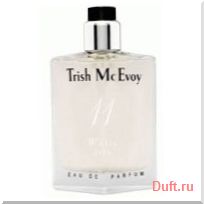 парфюмерия, парфюм, туалетная вода, духи McEvoy Trish McEvoy 11