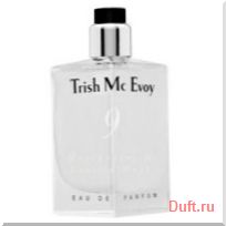 парфюмерия, парфюм, туалетная вода, духи McEvoy Trish McEvoy 9