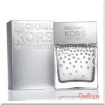 парфюмерия, парфюм, туалетная вода, духи Michael Kors Very Pretty
