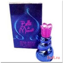 парфюмерия, парфюм, туалетная вода, духи Nina Ricci Les Belles de Ricci Belle de Minuit