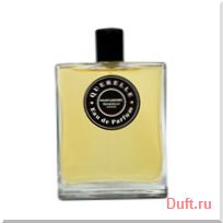 парфюмерия, парфюм, туалетная вода, духи Parfumerie Generale Querelle