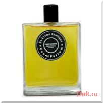 парфюмерия, парфюм, туалетная вода, духи Parfumerie Generale Un Crime Exotique